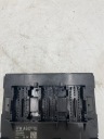 MODULE CONFORT VW CADDY SEAT LEON 5K0937086Qphoto 7