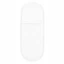 ПРИЙМАЛЬНИК GPS USB 2CM ЗОВНІШНІЙ МОДУЛЬ GPS  (18707434166) фото min 12