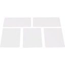 Плата расширения Raspberry Pi Joy-it SBC-RFID