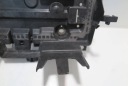 SUPPORT BATTERIE OPEL CORSA D 13235642photo 11