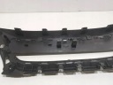 PEUGEOT 5008 3008 RENFORCEMENT CALANDRE GRILLE DE RADIATEUR 9815317777 ORIGINALphoto 11