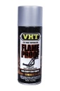 VHT SP117 АЛЮМИНИЙ Термостойкий лак до 1093С.