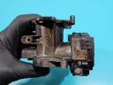 PAPILLON DES GAZ OPEL COMBO D 55255919 1.3 CDTIphoto 6