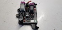 КОМПЛЕКТ СТАРТОВИЙ OPEL INSIGNIA A 2.0 CDTI  (16356830587) фото min 8