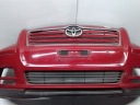 2003 TOYOTA AVENSIS T250 PARE-CHOCS AVANTphoto 7