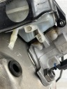 AUDI RS5 A4 A5 SERVO DRIVE PUMP INHIBITORY 8W0612103 K  photo 11