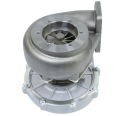 TURBOSPREZARKAPASUJE VERS BIZONSILNIK SW400; ROL09020photo 8
