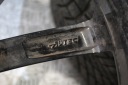 КОЛЕСА ДИСКИ ALUДИСКИ 245/40 R19 ET12 TOYOTA PROACE VERSO II 2  (15041939596) фото min 11