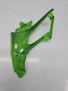 ОБТЕКАТЕЛЬ ЛЕВАЯ БОК KAWASAKI NINJA 400 EX 400 18-22R 55028-0643  фото 6
