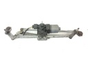 МЕХАНІЗМ ПЕРІД СКЛА VW POLO (6R, 6C) 0390241567 1.0L GASOLINE 44KW  (17596781815) фото min 9