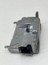 AUDI A8 D4 A7 A6 C7 ASYSYSTENT COURROIE MOUVEMENTS AVANT CAMÉRA DPC FONCTIONNEL LEGALNA!photo 6