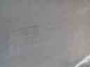 RENAULT CLIO IV LIFT 4 PARE-CHOCS AVANT AVANT 620221270Rphoto 11