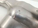 SUZUKI GSX 1300 B-KING ГЛУШНИК ВИХЛОП  (18358951302) фото min 7