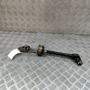 СОЕДИНИТЕЛЬ СТОЙКИ РУЛЕВОЙ LEXUS RX (_LA1_, _LH1_) 4522048220 27572664  фото 6