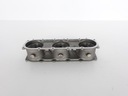 FERRARI 458 MANIFOLD INTAKE LID KOMPRESYJNE 