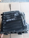 КОРПУС ВОЗДУШНОГО ФИЛЬТРА OPEL 55560889