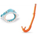 НАБОР ДЛЯ ДАЙВИНГА