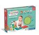 Мягкая сенсорная дорожка Clemmy