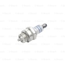 BOUGIE ALLUMAGE BOSCH 0 242 235 651 0242235651photo 11
