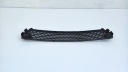 VOLVO S80 II V70 III GRILLE PARE-CHOCS CENTRALE INFÉRIEURE PDC (KR155)photo 6