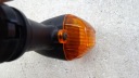 P301 YAMAHA YZF R6 RJ03 FZS 600 FAZER CLIGNOTANT ORIGINALphoto 7