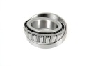Подшипник сателлитной корзины Samurai/Jimny/Vitara/Gra
