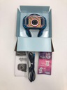 ДЕТСКАЯ КАМЕРА VTECH KIDIZOOM TOUCH 5 Мпикс.