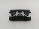 TESLA ТИП S 75 ПЕРІД CAMERA 1089531-00-C VORNE КАМЕРА LANE ASSIST  (18687489148) фото min 7