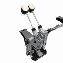 GRV INFINITY SPEED DOUBLE PIED (DIRECT+CHAIN)photo 7