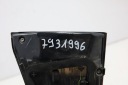 ФАРИ ФАРА ПРАВА ЛІВА ЗАД ЗАДНЯ BMW X5 G05 9448069 9448070 7931996  (18880241950) фото min 10