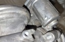 BMW E60 E63 E70 E83 E90 3.0 3.5 D M57N2 PAPILLON DES GAZ AIR 7804384 15Rphoto 11