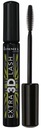 Тушь для ресниц Rimmel Extra 3D Lash 003 Extreme Black 3904