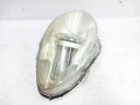 ПЛАФОН ПЕРЕДНЕЙ ЛЕВОЙ ФАРЫ MERCEDES-BENZ R (W251, V251) 26347800 34308638  фото 8