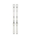 ЛЫЖИ ROSSIGNOL NOVA 8 CA + XP11 149