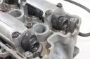 HONDA CBR 600 PC25 PC 25 ГОЛОВКИ ЦИЛИНДРА ВАЛЫ КЛАПАНИ  фото 9