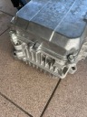 HONDA HR-V HRV III 21- 1.5 EHEV INWERTER CONVERTISSEUR 1B000-6HN-G02 4371 KMphoto 5