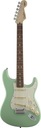 Художник Fender Джефф Бек Stratocaster SFG