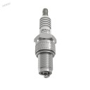 BOUGIE ALLUMAGE DENSO W24EP-U W24EPUphoto 7