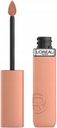 LOREAL ПОМАДА ДЛЯ ГУБ INFAILIBLE MATTE RESISTANCE 100 FAIRYTALE ENDING 5мл