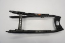 YAMAHA MT-09 17-20 СТЕЛАЖ ЗАД  (18345640686) фото min 7