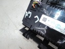 МОНІТОР 13267984 OPEL ASTRA 4 IV J 09-12  (18874882370) фото min 7