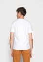 Levi's ORIGINAL TEE outlet - XL basic tričko Značka Levi's