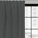Шторы BLACKOUT 140X380 C.GREY Лента для измерения