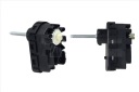TYC CORRECTEUR POSITION FEUX AVANT TYC 20-12529-MA-1photo 12