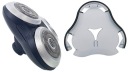 Головка для Philips RQ12 S7000 S9000 SH70 SH90