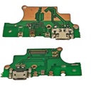 USB-РОЗЕТКА ДЛЯ ЗАРЯДКИ ДЛЯ NOKIA 5