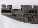 MERCEDES GLE W167 FIXATION CHÂSSIS SEUIL GAUCHE A1676981701photo 6