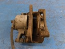 СУПОРТ ГАЛЬМІВНИЙ ПЕРІД ЛІВИЙ 47750-47060 TOYOTA PRIUS - 30 09-17  (18656752756) фото min 5