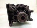 ALTERNADOR MERCEDES A160 W168 1.7D 44KW 00R 