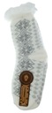 Elegantné Ponožky Dámske na zimu Cambell 36-41 Značka Cambell